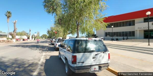 COMUNICACIÓN SOCIAL